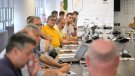 Lliga Elit: 11.500€ pels clubs, 50 euros per punt aconseguit i subvenció per quilometratge
