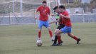 Els equips de Tarragona ja coneixen el calendari de Tercera Catalana 23/24