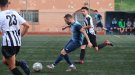 Ike Romera, renova per l’Atlètic de Valls una temporada més