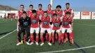 Tercera Catalana 23/24: competència màxima per assolir l'ascens
