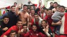 #1cat2 /  J.25 / La UD Viladecans és el nou líder de la categoria