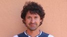 Raúl Fernández, entrenador de l’Atlètic de Valls: “No ens conformarem amb posicions baixes o mitjanes a la taula”