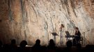 El Govern impulsa la cultura als micropobles amb una nova línia d’ajuts