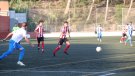 La UE Valls continua amb la Lliga Elit; propera parada, Lloret