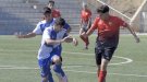 Lliga Elit J.4 - Cinc equips buscaran la primera victòria 