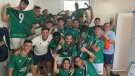 Lliga Elit. Prèvia J5 | Jornada per sucar-hi pa amb enfrontaments entre els quatre primers