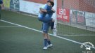 Vídeo. Mira els deu gols del partit Atlètic de Valls-Morell