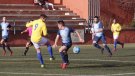 #3cat2-#3cat3 / J26 / Al grup 3 el lideratge s'ajusta; al grup 2, Borges i Cultural llançats a l'ascens