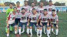 #1CAT3 | Martorell i Sant Ildefons segueixen 'on fire'