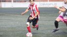 #LligaElit | Resum dels gols de la desena jornada de lliga