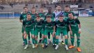 #LligaElit | El Lloret entra en zona de play-off d'ascens