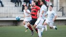 #1cat2 / Prèvia J27 / La competició no entén de dinàmiques o sensacions