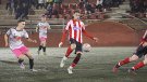 UE Valls-Sabadell B: visita del líder d'Elit a un Vilar que ningú guanya des de fa un any