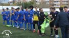 #2cat6 / Prèvia J.27 / Les presses corren per baix