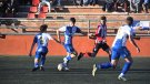 La Lliga Elit obre el 2024 amb el lideratge en joc