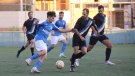 #1CAT3 | La Primera Catalana dona el tret de sortida al 2024