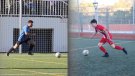 Il·lusió vs necessitat: jornada de derbi comarcal entre Vallmoll i UE Valls B