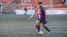 Lliga Elit | Dos duels de la zona alta marquen la jornada 19 de lliga