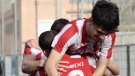 LLiga Elit | Així queda la classificació al final de la jornada 22 de lliga