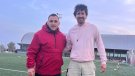 Torna el derbi vallenc: seguir la ratxa davant la urgència de guanyar