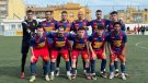 #2CAT6 | Camarles-La Sènia marca la jornada de Segona Catalana
