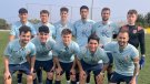 Altafulla-Atlètic Valls (4-2): primera derrota després de 9 jornades sense perdre