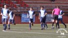 L'Atlètic no pot fallar a Torredembarra