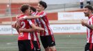 Bogeria a la lliga Elit a dues jornades pel final: 14 equips implicats en l'ascens directe, play-off d'ascens i descens