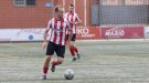 Què necessita la UE Valls per ser equip de play-off d'ascens?