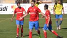 #3cat2-#3cat3 / J29 / Canvi de líder al grup 2; sense canvis per dalt al grup 3