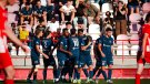 Play-off d'ascens a Elit: a 90 minuts de la gran final