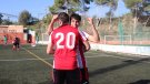 Pol Fernández i Sergi Folch, primeres baixes de la UE Valls
