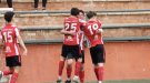 Així queda la Lliga Èlit la temporada 24/25