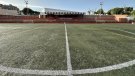 L'Atlètic de Valls disputarà sis partits aquesta pretemporada