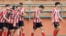 La UE Valls començarà la lliga al Vilar contra el San Mauro