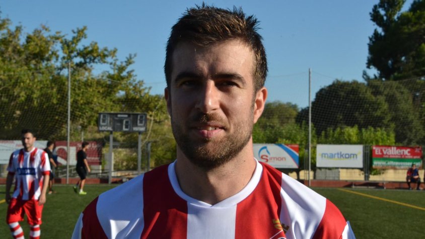 Ramon Giró