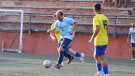 Arnau Cucurull fitxa per l’Atlètic de Valls