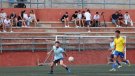 L'Atlètic de Valls arrenca la temporada en forma de derbi