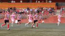 Màxima exigència: La Lliga Èlit arrenca la seva segona temporada