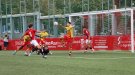 Lliga Èlit | Primeres alegries i decepcions de la temporada