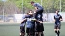 #1cat2 / Prèvia J.31 / La Primera es posa al dia