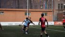 L’Atlètic de Valls confirma el bon inici de lliga (3-1)