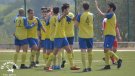 #2cat6 / J.31 / El Catllar i la seva primera opció d'amarrar el play-off