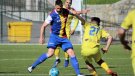 #1cat2 / J.31 / Ascens i descens són qüestió de pocs punts
