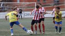 UE Valls-Lloret: duel d'urgències per aconseguir la primera victòria a la lliga Elit