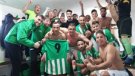 #3cat2-#3cat3 / J31 / Tres equips a tocar de l'ascens a #2cat6