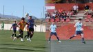Vallmoll i Atlètic de Valls protagonitzaran un derbi comarcal apassionant