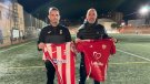 UE Valls-Pobla de Mafumet: retorna un derbi que arriba amb certes urgències