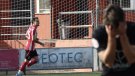 Vídeo-resum de la jornada 10 de la Lliga Elit