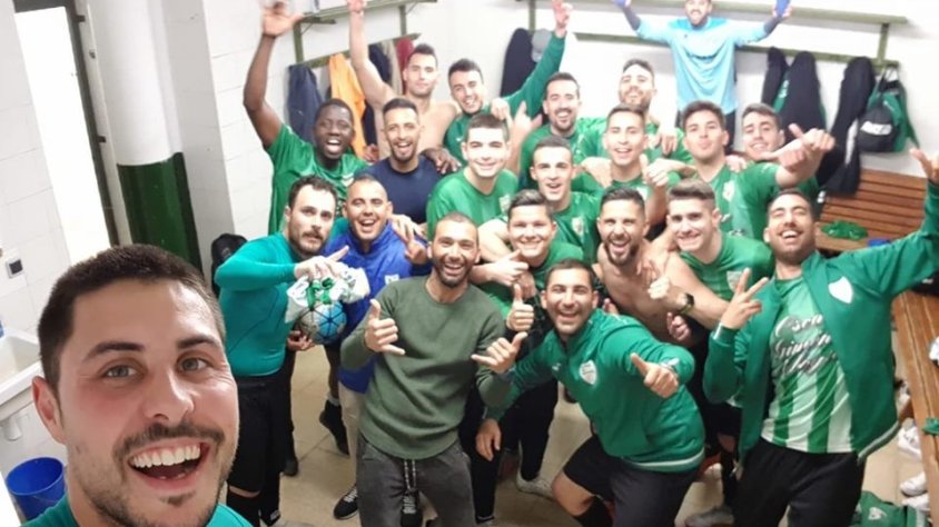 La Cultural ja és equip de #2cat6